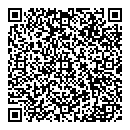 QR код "#PR"