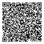 QR код "Fleurs Royales"