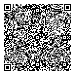 QR код "Теплоблок Иркутск"