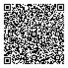 QR код "Mobius-ural"