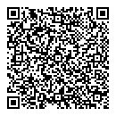 QR код "БиоЛаб"