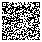 QR код "Аптека на Ленина"