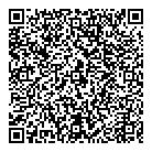 QR код "Global Motors"