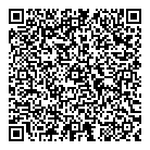 QR код "ChipSet"