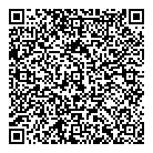 QR код "Пятерочка"