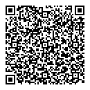 QR код "Экофарм"