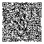QR код "SprintContact"