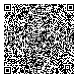 QR код "Совкомбанк, ПАО"