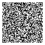 QR код "Надо папе"