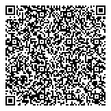 QR код "КЕНИГ ПРИНТ"
