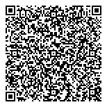 QR код "ВетЭксперт"