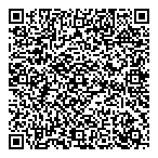 QR код "ASM"