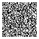 QR код "Пятерочка"