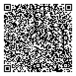 QR код "Royal Lashes"