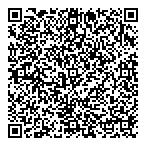 QR код "TAJIMA"