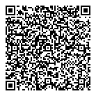 QR код "Alidigital"