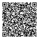 QR код "Формула 1"