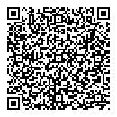 QR код "ОМИ"