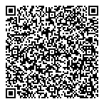 QR код "TAJIMA"