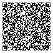 QR код "АНЕКС ТУР"