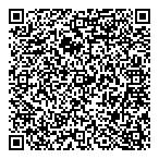 QR код "TAJIMA"