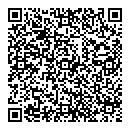 QR код "Comepay"