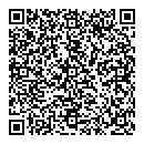 QR код "Comepay"