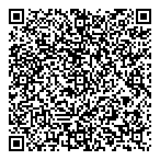 QR код "Августина"