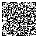 QR код "Dioza"