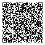 QR код "Идеи Декора"