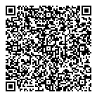 QR код "ВЕК"