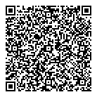 QR код "Пивной Двор"