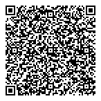 QR код "Мастер-Ватт"