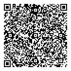QR код "Jeanne"