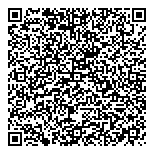 QR код "КСТ-Групп"