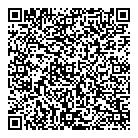 QR код "КДС"