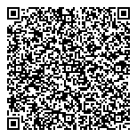 QR код "СФЕРА"