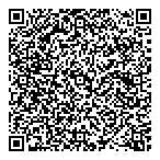 QR код "Динамика"