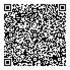 QR код "Визовый сервис"
