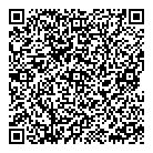 QR код "Булавка"