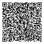 QR код "Sendle.ru"