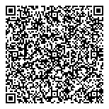 QR код "ТД Лабиринт"