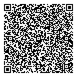 QR код "АЗУРИТ-СТРОЙ"