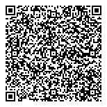 QR код "МатКласс"