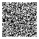 QR код "Разливной"