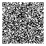 QR код "ТД Лабиринт"