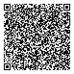QR код "Печной Эксперт.РФ"