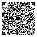QR код "ЭИС"