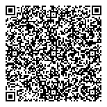 QR код "ТД Лабиринт"