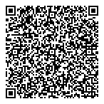 QR код "ТД Лабиринт"